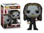 POP - ROCKS - SLIPKNOT - JAY - 298