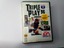 SEGA GENESIS - TRIPLE PLAY 96 - (CIB) - 01
