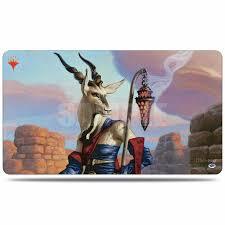 Mtg Zedruu the Greathearted