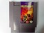 NINTENDO - CASTLEQUEST - MANUAL AND CARTRIDGE ONLY - 01