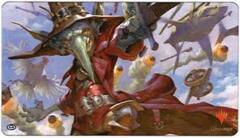 Mtg Munition Expert Modern Horizon