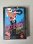 NINTENDO - EXCITEBIKE - COMPLETE IN BOX (01)