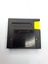 SEGA - NHL 96 - CARTRIDGE AND BOX ONLY - 01