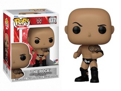 POP - WWE - THE ROCK (FINAL) - 137