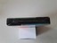 NINTENDO - THE KARATE KID - COMPLETE IN BOX (01)