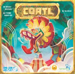 COATL (MULTILINGUE)