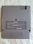 NINTENDO - RAD RACER - CARTRIDGE ONLY (01)
