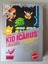 NINTENDO - KID ICARUS - CARTRIDGE WITH BOX (01)