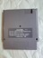 NINTENDO - TOP PLAYERS TENNIS - CARTRIDGE ONLY (01)