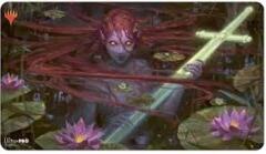 Mtg Emry, Lurker of the Loch