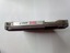 NINTENDO - BLADES OF STEEL - CARTRIDGE ONLY - 02