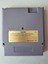 NINTENDO - FINAL FANTASY - COMPLETE IN BOX (01)