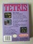 NINTENDO - TETRIS - COMPLETE IN BOX (02)