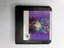 SEGA - STAR CONTROL - CIB ( NO POSTER) - 01