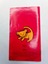 SEGA - THE LION KING - CIB -01