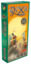 Dixit origins