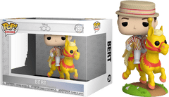 POP - DISNEY - 100TH - BERT - 299