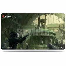 Mtg Overgrown Tomb Guilds of Ravnica