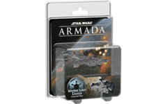 Armada: Imperial Light Cruiser