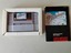 SUPER NINTENDO - PILOTWINGS - COMPLETE IN BOX (01)