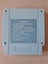 NINTENDO - ROBODEMONS - CARTRIDGE ONLY (01)