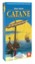 CATAN - EXTENSION - MARINS - 5-6 JOUEURS (FRENCH)