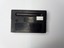 SEGA GENESIS - RBI BASEBALL 3 - CARTRIDGE ONLY - 01