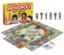 MONOPOLY - BOBS BURGERS