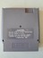 NINTENDO - FRIDAY THE 13TH - CARTRIDGE ONLY (01)