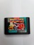 SEGA - STREET FIGHTER 2 - CIB - 01