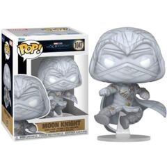 POP - MOON KNIGHT - MOON KNIGHT - 1047