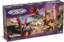 HEROSCAPE  -  AGE OF ANNIHILATION - MASTER SET (ENGLISH)