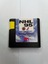 SEGA - NHL 95 - CIB  01
