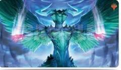 Mtg Ugin, the Ineffable Alt Art