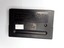 SEGA GENESIS - NFL 95 - CARTRIDGE ONLY - 01