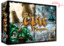 TINY EPIC KINGDOMS (ENGLISH)