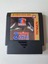 NINTENDO - RBI BASEBALL 2 - COMPLETE IN BOX (01)