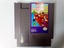 NINTENDO - MICKEY MOUSECAPADE - CARTRIDGE ONLY - 02