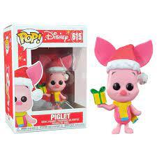 POP - DISNEY - PIGLET - 615