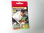 SEGA GENESIS - ROGER CLEMENS MVP BASEBALL - (CIB) - 01