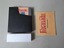 NINTENDO - FAXANADU - COMPLETE IN BOX (01)