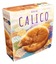 CALICO (FRANÇAIS)