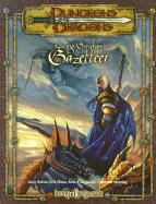 Living Greyhawk Gazetteer