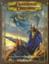 Living Greyhawk Gazetteer