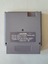NINTENDO - JAWS - CARTRIDGE ONLY (01)