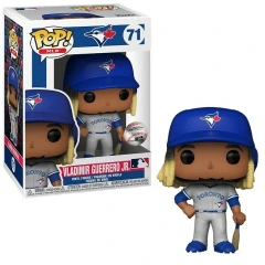 POP - MLB - TORONTO BLUE JAYS - VLADIMIR GUERRERO JR - 71