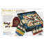 SCRABBLE - HARRY POTTER (ENGLISH)