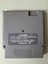 NINTENDO - TETRIS - COMPLETE IN BOX (02)
