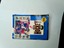 SEGA - NHLPA HOCKEY 93 - CIB -02