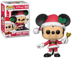 POP - DISNEY - MICKEY MOUSE - 612